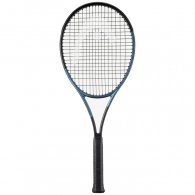 Racheta tenis de camp HEAD GRAVITY MP GR 3 thumbnav 1